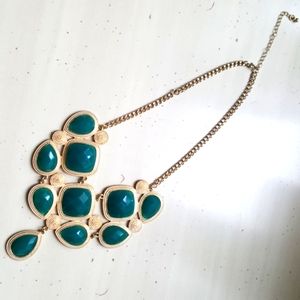 Statement Necklace
